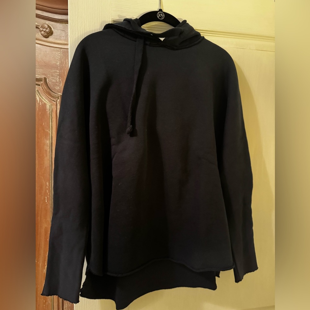 ‼️NewFrank & Eileen Kane fleece in British royal navy